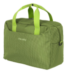 Obrázok z Travelite Corsiica Boarding Bag Fresh Green 20 L