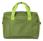 Obrázok z Travelite Corsiica Boarding Bag Fresh Green 20 L