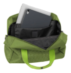 Obrázok z Travelite Corsiica Boarding Bag Fresh Green 20 L
