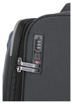 Obrázok z Travelite Corsiica S Black 35/38 L