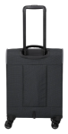 Obrázok z Travelite Corsiica S Black 35/38 L