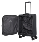 Obrázok z Travelite Corsiica S Black 35/38 L