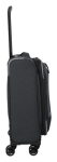 Obrázok z Travelite Corsiica S Black 35/38 L