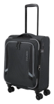 Obrázok z Travelite Corsiica S Black 35/38 L