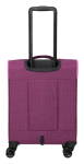 Obrázok z Travelite Corsiica S Pink 35/38 L