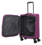 Obrázok z Travelite Corsiica S Pink 35/38 L