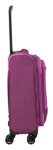 Obrázok z Travelite Corsiica S Pink 35/38 L