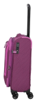 Obrázok z Travelite Corsiica S Pink 35/38 L