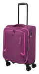 Obrázok z Travelite Corsiica S Pink 35/38 L