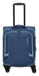 Obrázok z Travelite Corsiica S Blue 35/38 L