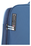 Obrázok z Travelite Corsiica S Blue 35/38 L