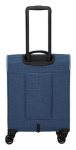 Obrázok z Travelite Corsiica S Blue 35/38 L