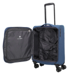 Obrázok z Travelite Corsiica S Blue 35/38 L