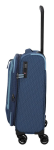 Obrázok z Travelite Corsiica S Blue 35/38 L