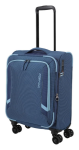 Obrázok z Travelite Corsiica S Blue 35/38 L