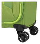 Obrázok z Travelite Corsiica S Fresh Green 35/38 L