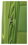 Obrázok z Travelite Corsiica S Fresh Green 35/38 L