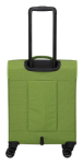 Obrázok z Travelite Corsiica S Fresh Green 35/38 L