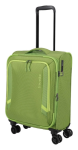 Obrázok z Travelite Corsiica S Fresh Green 35/38 L