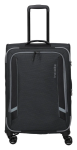 Obrázok z Travelite Corsiica M Black 62/67 L