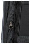 Obrázok z Travelite Corsiica M Black 62/67 L