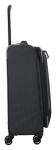 Obrázok z Travelite Corsiica M Black 62/67 L