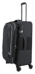 Obrázok z Travelite Corsiica M Black 62/67 L