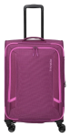 Obrázok z Travelite Corsiica M Pink 62/67 L