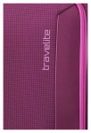 Obrázok z Travelite Corsiica M Pink 62/67 L