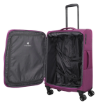 Obrázok z Travelite Corsiica M Pink 62/67 L