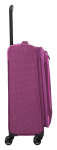 Obrázok z Travelite Corsiica M Pink 62/67 L