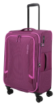 Obrázok z Travelite Corsiica M Pink 62/67 L