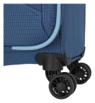 Obrázok z Travelite Corsiica M Blue 62/67 L