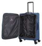 Obrázok z Travelite Corsiica M Blue 62/67 L