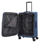 Obrázok z Travelite Corsiica M Blue 62/67 L