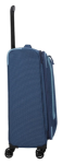Obrázok z Travelite Corsiica M Blue 62/67 L