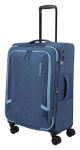 Obrázok z Travelite Corsiica M Blue 62/67 L