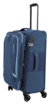 Obrázok z Travelite Corsiica M Blue 62/67 L