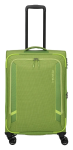 Obrázok z Travelite Corsiica M Fresh Green 62/67 L