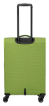 Obrázok z Travelite Corsiica M Fresh Green 62/67 L
