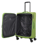 Obrázok z Travelite Corsiica M Fresh Green 62/67 L