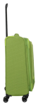 Obrázok z Travelite Corsiica M Fresh Green 62/67 L