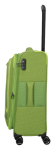 Obrázok z Travelite Corsiica M Fresh Green 62/67 L