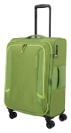 Obrázok z Travelite Corsiica M Fresh Green 62/67 L
