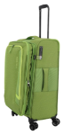 Obrázok z Travelite Corsiica M Fresh Green 62/67 L