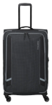 Obrázok z Travelite Corsiica L Black 100/105 L