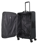 Obrázok z Travelite Corsiica L Black 100/105 L