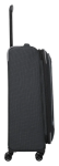Obrázok z Travelite Corsiica L Black 100/105 L