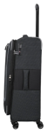 Obrázok z Travelite Corsiica L Black 100/105 L