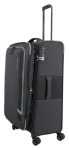 Obrázok z Travelite Corsiica L Black 100/105 L